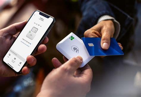 clover go sim card reader